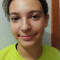 Picture of Marina Lozano Molina