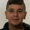 Picture of Sergio Navarro Cano