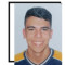 Foto de Álvaro  Quiros de la rua