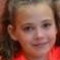 Picture of EMMA MOLINA CARMENA