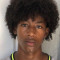 Picture of TONILSON SANTOS