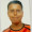 JOSUE JIMENEZ MERCHAN