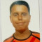 Photo de JOSUE JIMENEZ MERCHAN