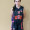 INES LOPEZ SANZ