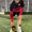 Fabián  Villagra