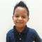 Picture of ABEL SAID LOZADA ASTUDILLO