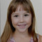 Picture of ATENAS  GARCIA SOLER