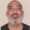 Anderson Santos Menezes