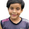 Picture of BRUNO MATTEO YCAZA ESPINOZA