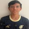 Picture of  JOSE JAVIER ZURITA NACER