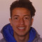 Picture of ANGEL GUSTAVO CORONEL GUILLEN