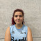 Foto de Raquel  Fernández León