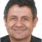 Picture of José Antonio Ginés Gámiz