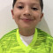 Picture of CHRISTIAN ARATH SANTILLAN TORRES