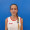 ABRIL MUR GASTON