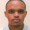 Adilson Rodrigues