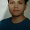 Picture of Leonel Quintal Jimenez