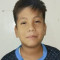 Foto de OSWALDO JOSUE  BERMELLO PLUAS