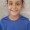 Adriana Butron Romero