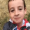 JORGE PRETEL MARTAGON