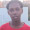 TININHO SEMEDO