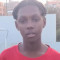 Picture of TININHO SEMEDO
