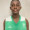 DESMOND AMPONSAH KUSI