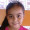 Daniela Ivanna Juarez Monge