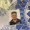 Luis Ledesma dominguez