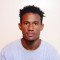 Picture of Enderson Rodrigues