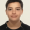 KEVIN CLAROS PACHECO