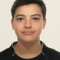 Picture of KEVIN CLAROS PACHECO