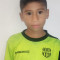 Picture of ISAAC ROBERTO RIVAS INDIO