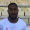 Odairson Semedo