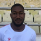 Foto von Odairson Semedo
