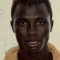Picture of Abdoulaye Diallo