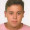 David Cebrian Gonzalez