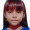AILYN FIORELLA MERA BENAVIDES