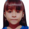 Picture of AILYN FIORELLA MERA BENAVIDES