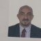 Foto de JULIO GARCÍA ARAGONES