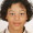 IAN DIOGO ASEMOTA
