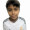 MATEO ANDRES  CARRION CHIRIBOGA 