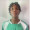 EDNILSON HORTA