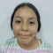 Foto di AYLIN KAORI MORI IBAÑEZ