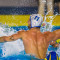 Foto von SANTIAGO BOFILL ESTEBAN