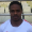 Alex Semedo