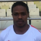 Picture of Alex Semedo