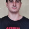 Picture of DIEGO MARTIN LOPE
