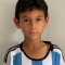 Picture of MARTIN MAGEN ZOTA
