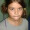 JULIA MILLAN LAMARCA